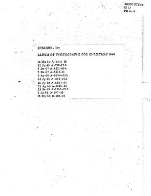 p. 43