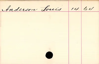 p. 53