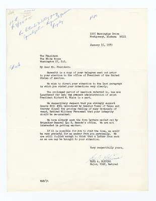 p. 34