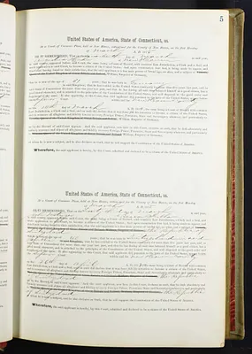 p. 32