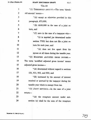 p. 15