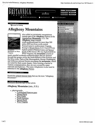 p. 35