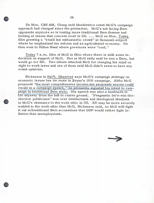 p. 26