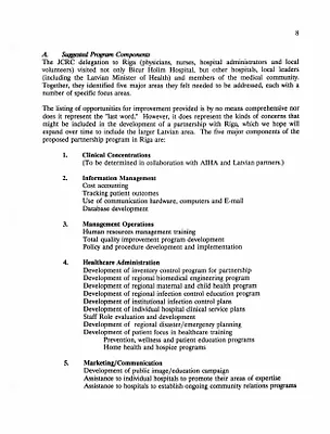 p. 29