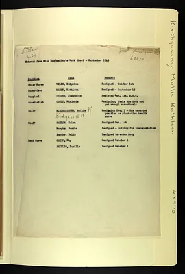 p. 10