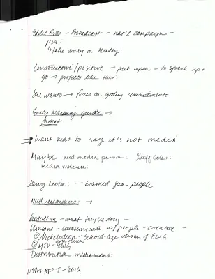 p. 41