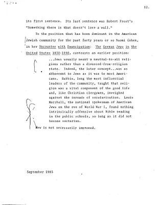 p. 14