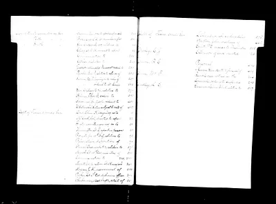 p. 30