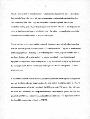 p. 43