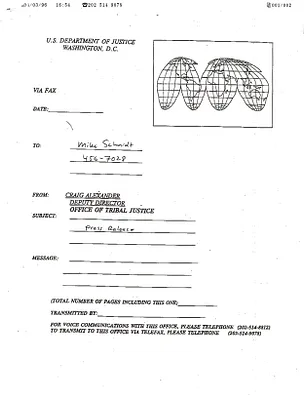 p. 15