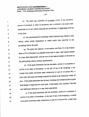 p. 17