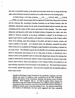 p. 58