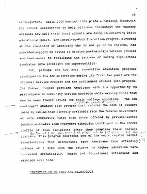 p. 55