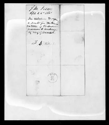 p. 27