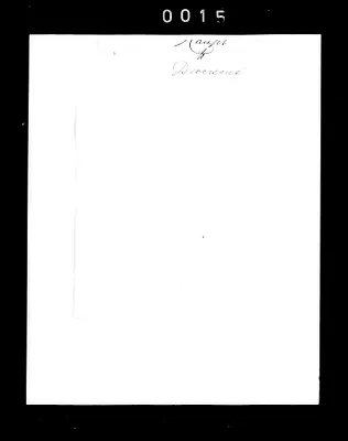 p. 26