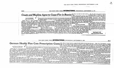 p. 22