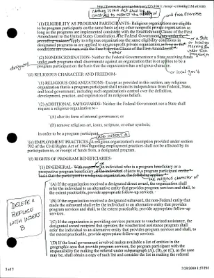 p. 38