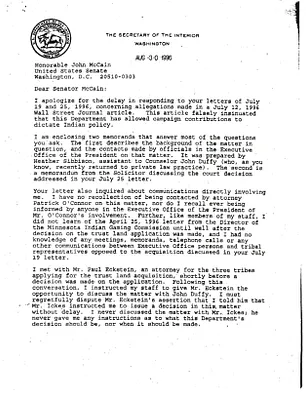 p. 13