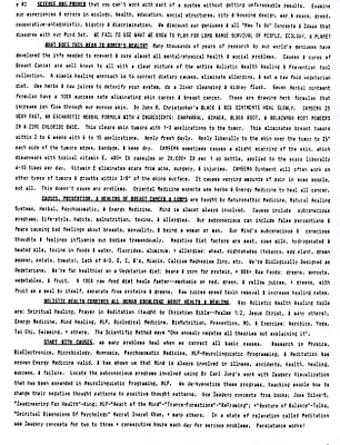 p. 53