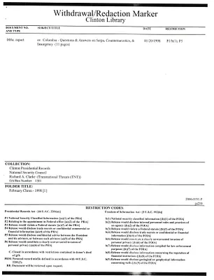 p. 28