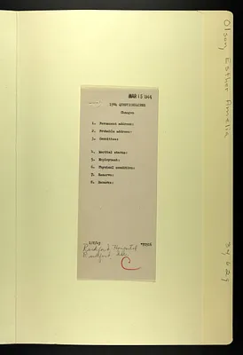 p. 3