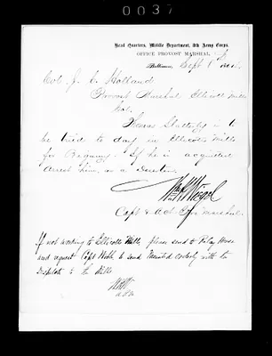 p. 47