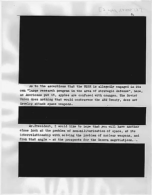 p. 6