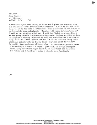 p. 19