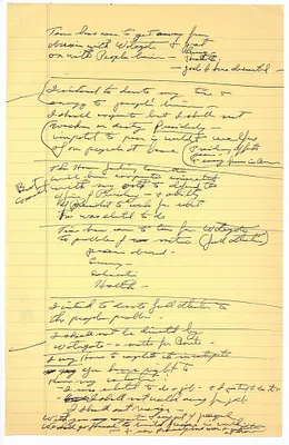 p. 13