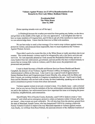 p. 10