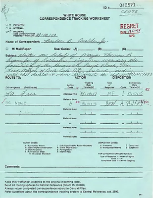 p. 14
