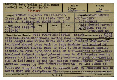 p. 12