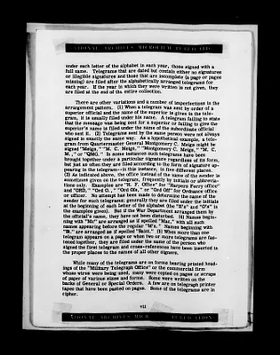 p. 9