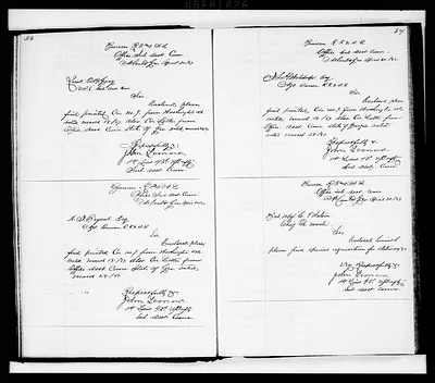 p. 31