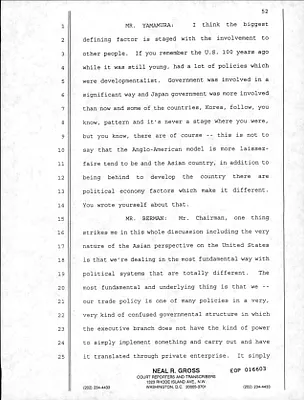 p. 53