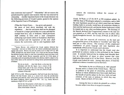 p. 28