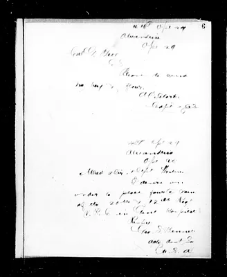p. 43