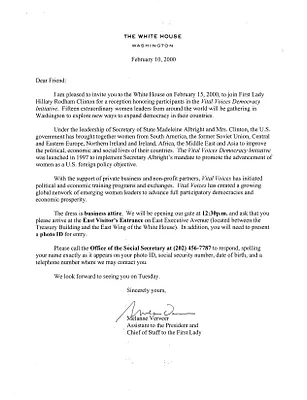 p. 31
