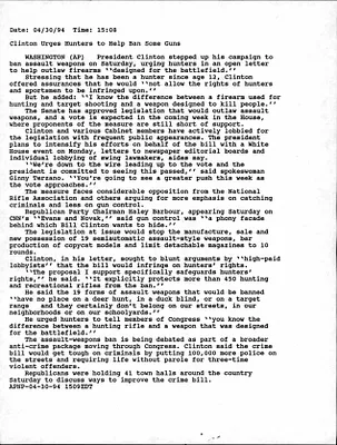 p. 14