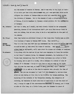 p. 11