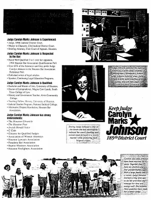 p. 25