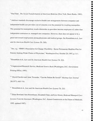 p. 53