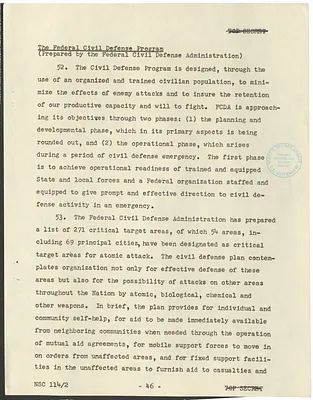 p. 51