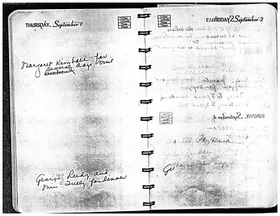 p. 1