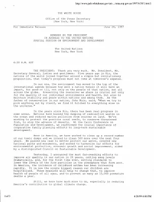 p. 22