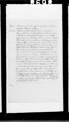 p. 58