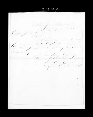 p. 45