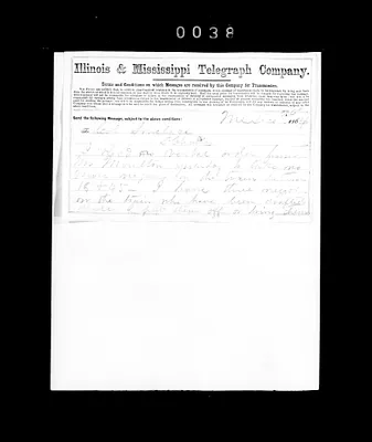 p. 49
