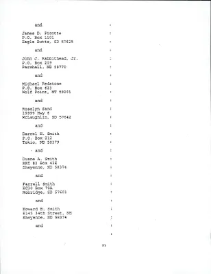 p. 23