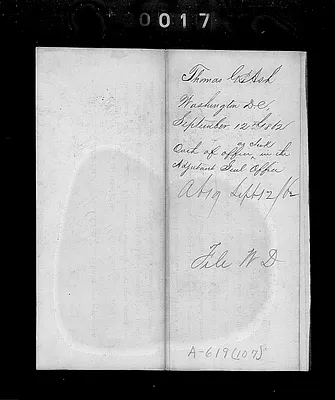 p. 20